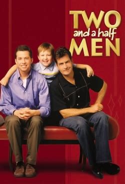 Watch Two and a Half Men full HD on Soap2Day Free.